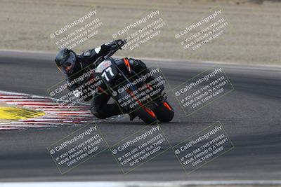 media/Aug-29-2025-TrackDaz (Fri) [[e7163b0dc3]]/A Group/10am (Turn 3)/